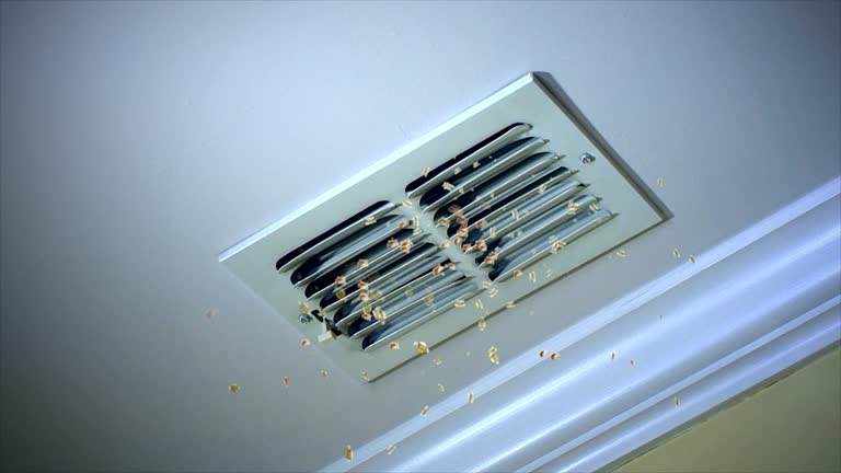 Best Air Duct Cleaning Near Me  in Monette, AR