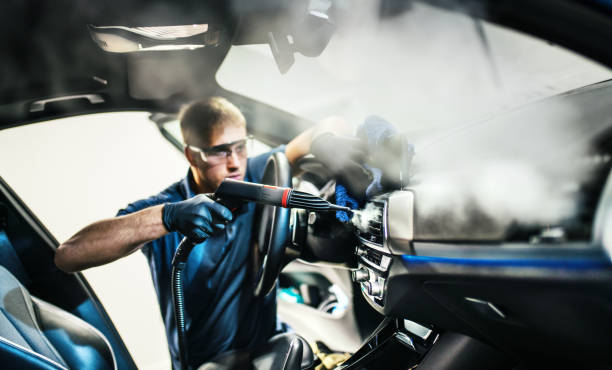 Best Professional Duct Cleaning Services  in Monette, AR