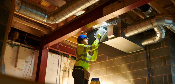 Best HVAC Maintenance and Cleaning  in Monette, AR