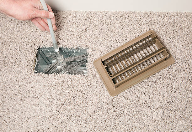 Best Affordable HVAC Duct Cleaning  in Monette, AR
