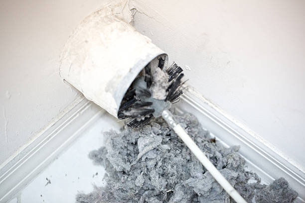 Best Best Air Duct Cleaning Company  in Monette, AR