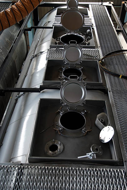 Best Home Air Vent Cleaning  in Monette, AR
