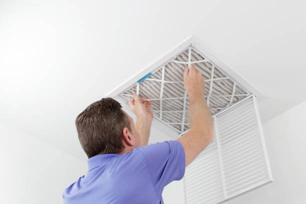 Best Best Air Duct Cleaning Company  in Monette, AR